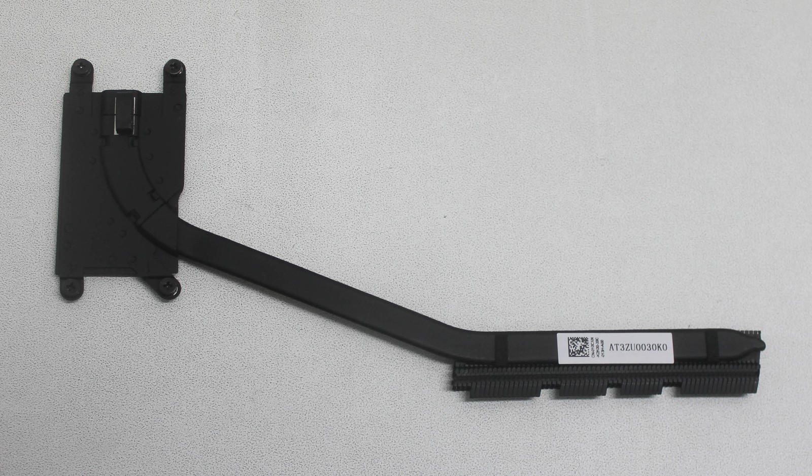 10CXN DELL HEATSINK THERMAL MODULE INSPIRON 15-3535 "GRADE A"