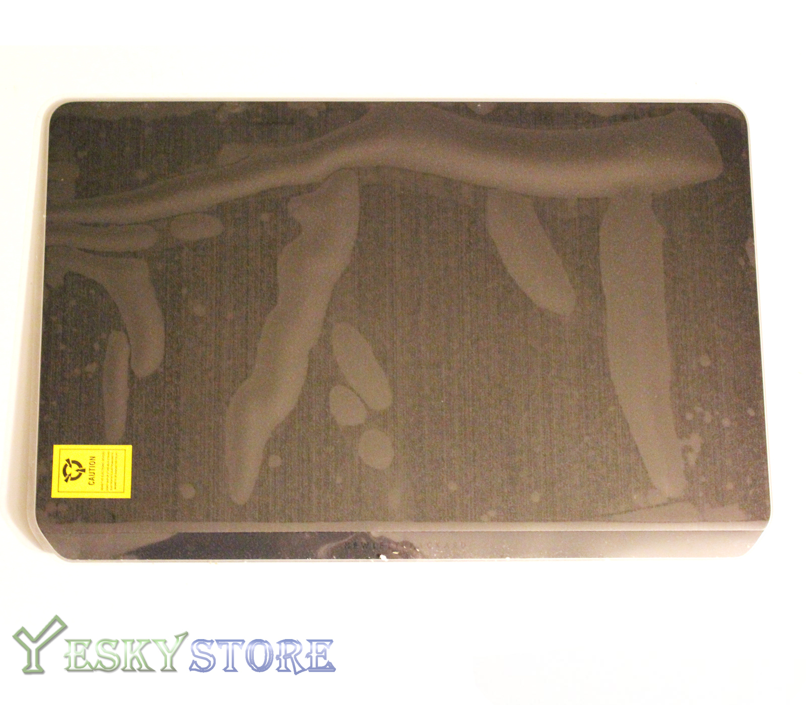 HP Pavilion ENVY M6 1000 Series Back Cover 686895-001  US Seller