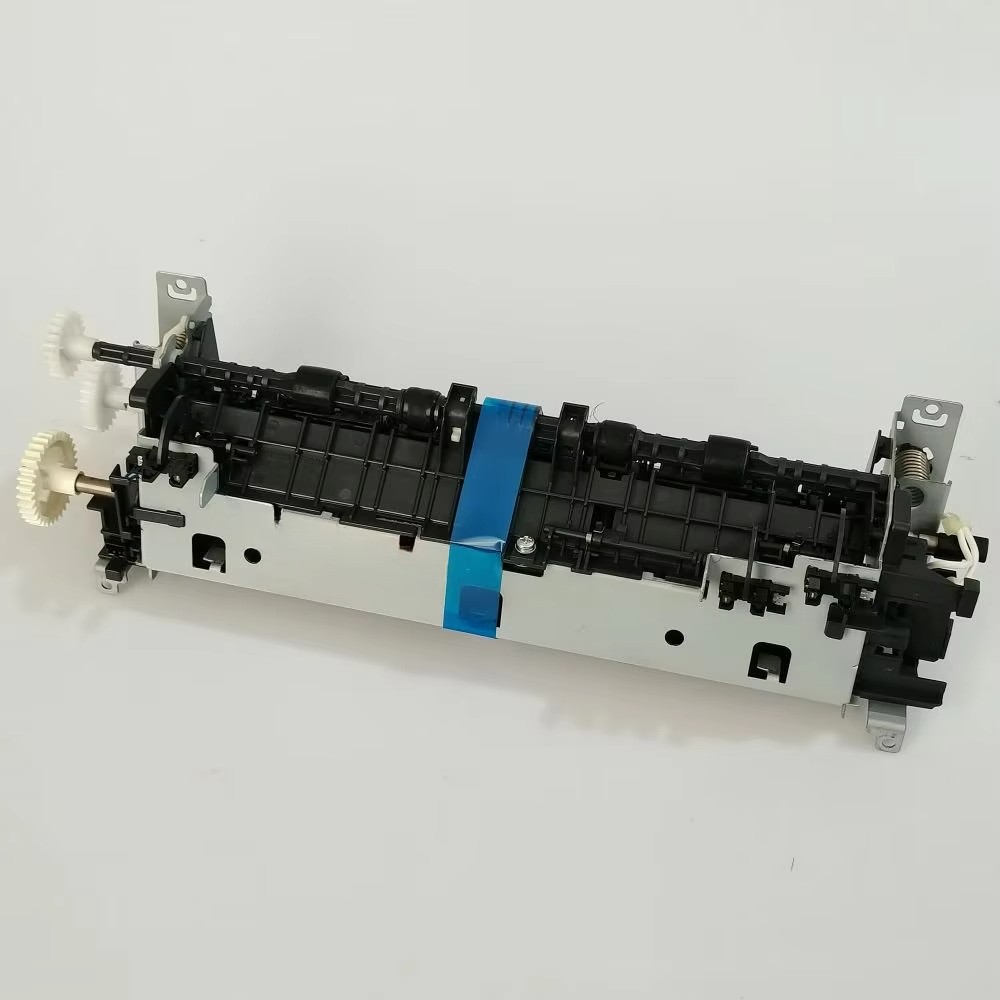 Good Fuser Unit RM1-4430-000 for Canon MF8010 8030 8080 MF8050Cn MF8030Cn