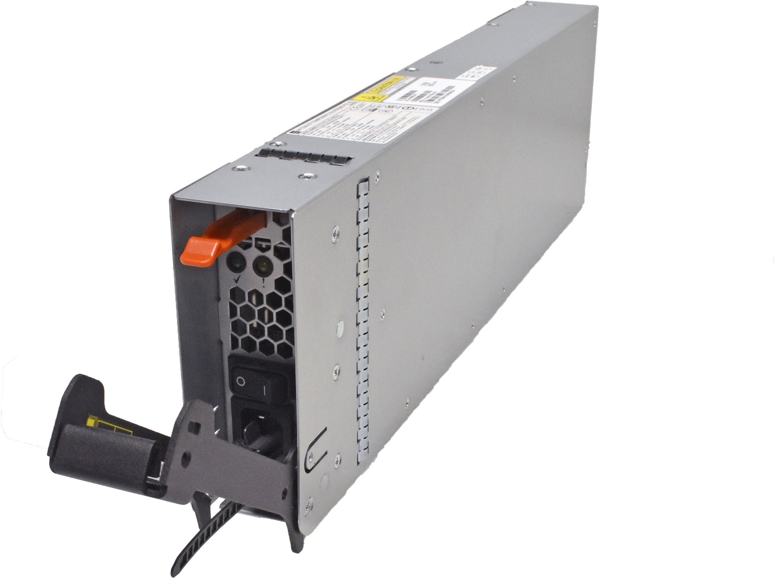NetApp 114-00162 1460Watt PSU Power Supply DCJ14602-01