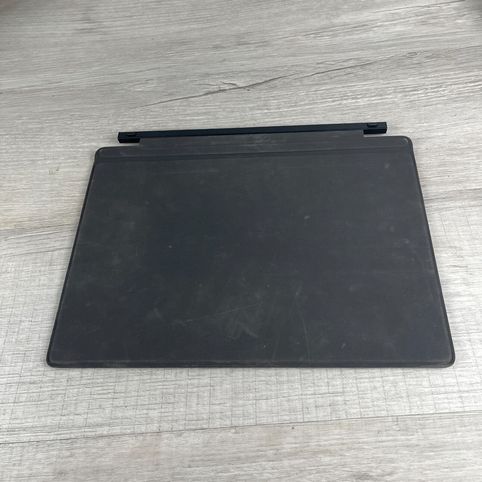 Dell Latitude K16M Black Detachable Travel Keyboard For Dell 5285 2-in-1 Tablet