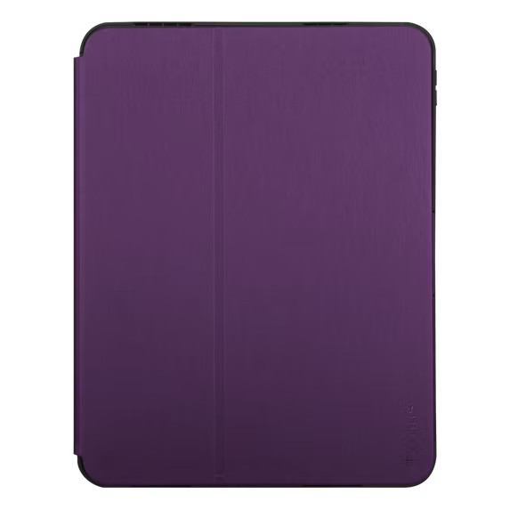 Targus® Click-In™ Rotating Case for iPad® (10th gen.) 10.9-inch