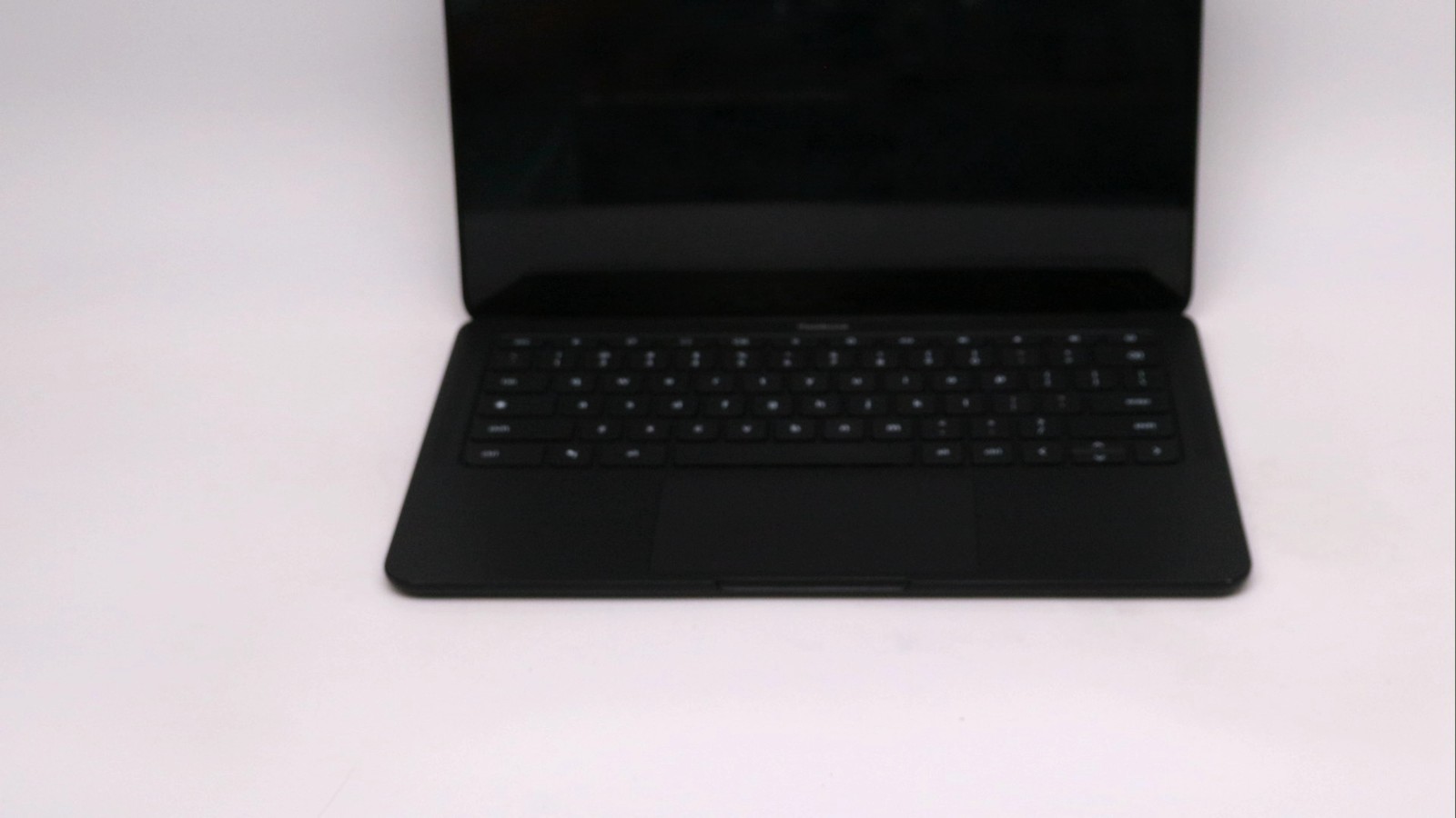 Google Pixelbook Go 13" M3-8100Y 8GB 128GB READ DESC
