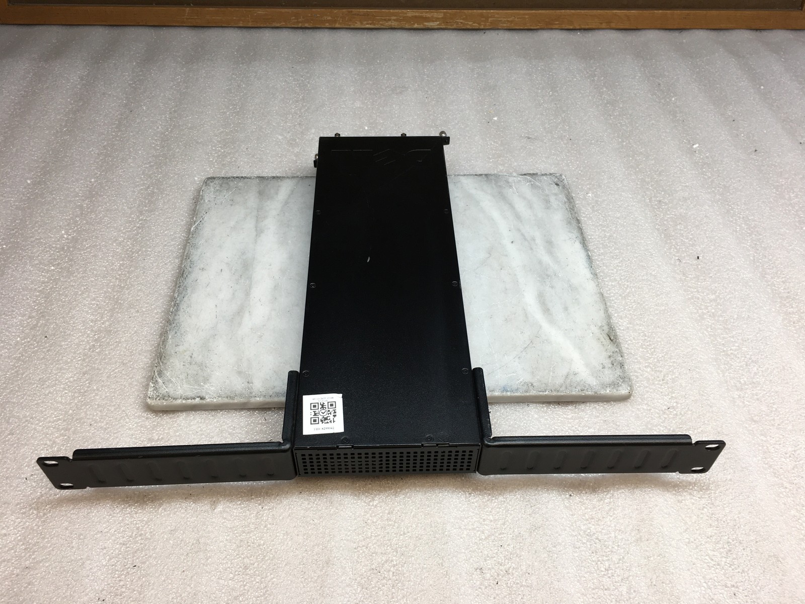 Dell PowerConnect MPS1000 External Power Supply