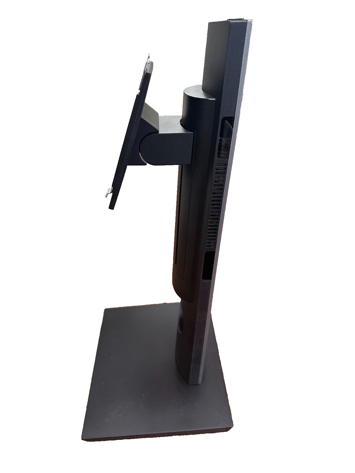 WF24Y Dell OptiPlex 3090 7070 7090 Ultra Height Adjustable Stand