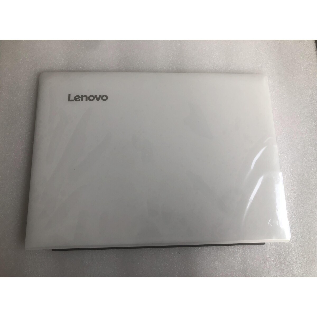 New/Orig Lcd Back Rear Cover for Lenovo ideapad 310-14ISK IAP IKB  White