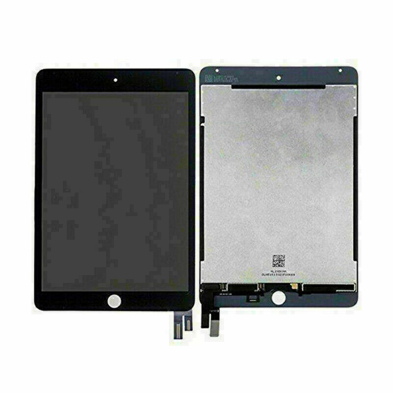 FULL LCD Touch Screen Glass Digitizer Display Replacement Part for Ipad Mini 5