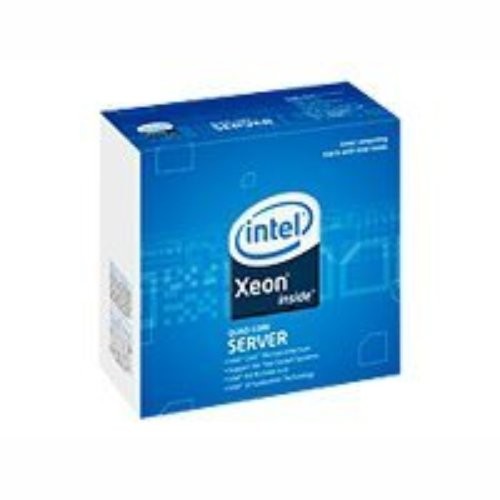 Intel BX80574X5470P CPU II price incl VAT 3 yr warranty* B2B