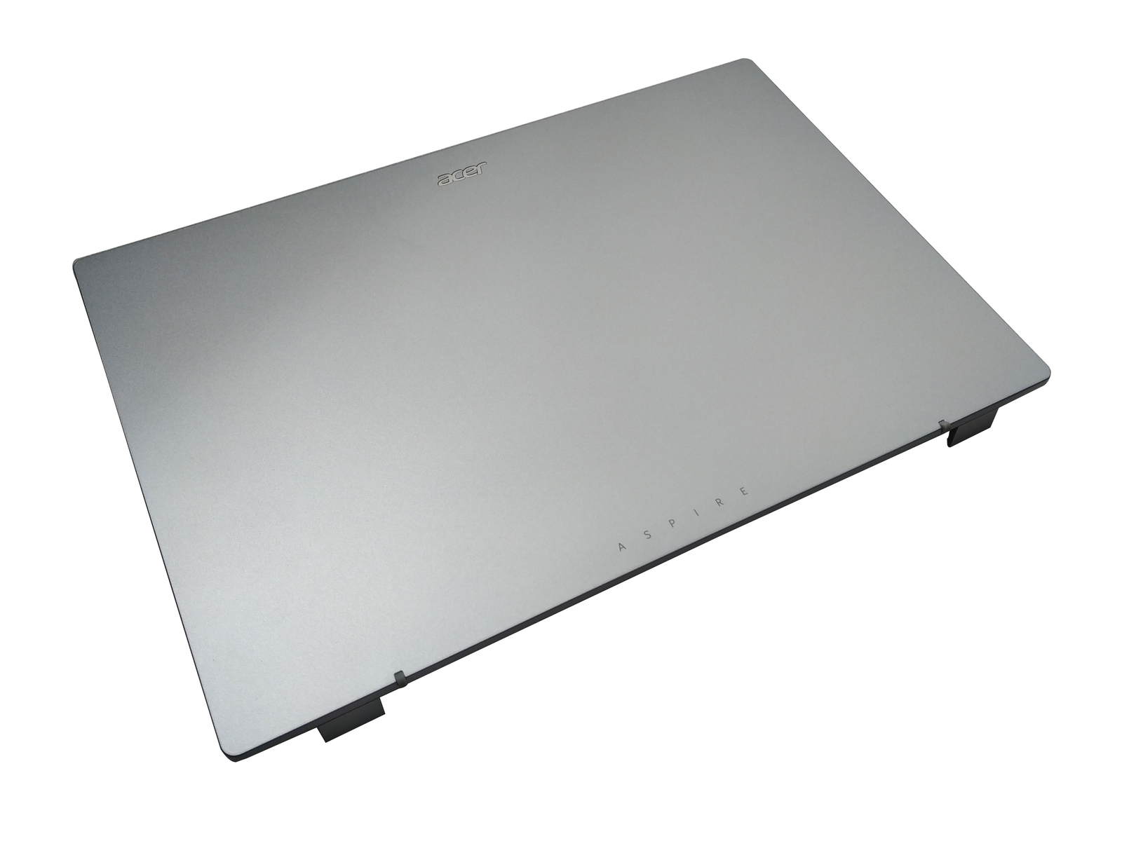 Laptop NEW For Acer Aspire A314-23P A314-36P LCD Back Cover Rear Lid