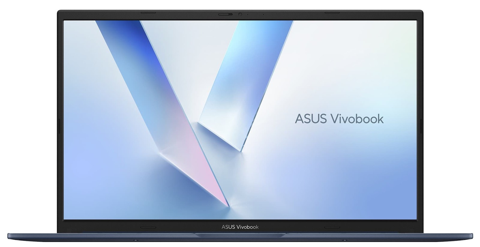 ASUS Vivobook 17.3 in FHD Intel Core 3 100U 8GB Memory 512GB SSD
