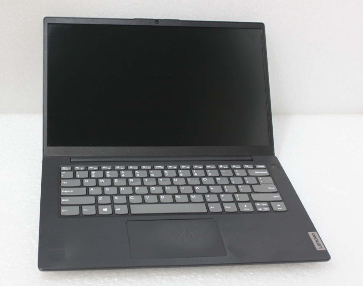 Lenovo V14 G2 ITL Laptop 14" FHD Core i5-1135G7 12GB RAM 256GB SSD Win11 Pro