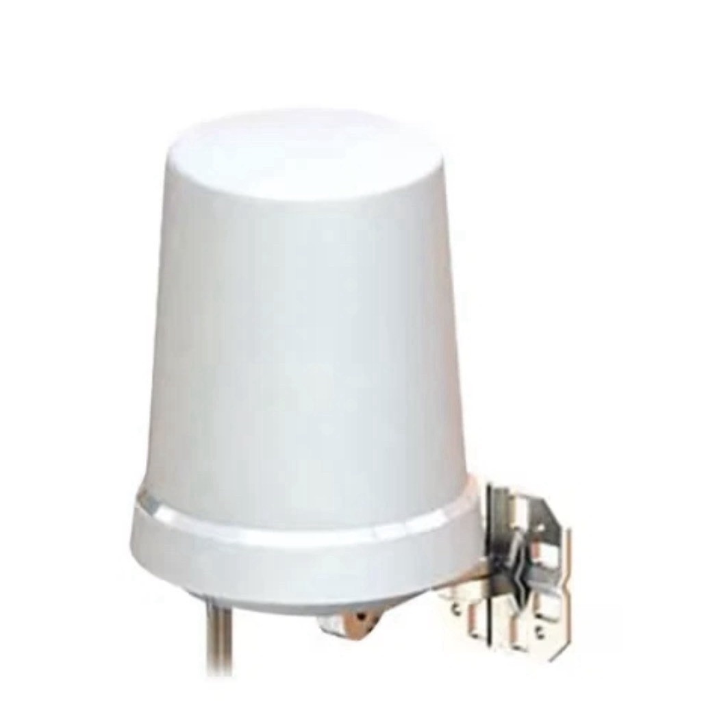 Cisco C-ANT9102 Omni Directional Dual Band Antenna Genuine OEM New
