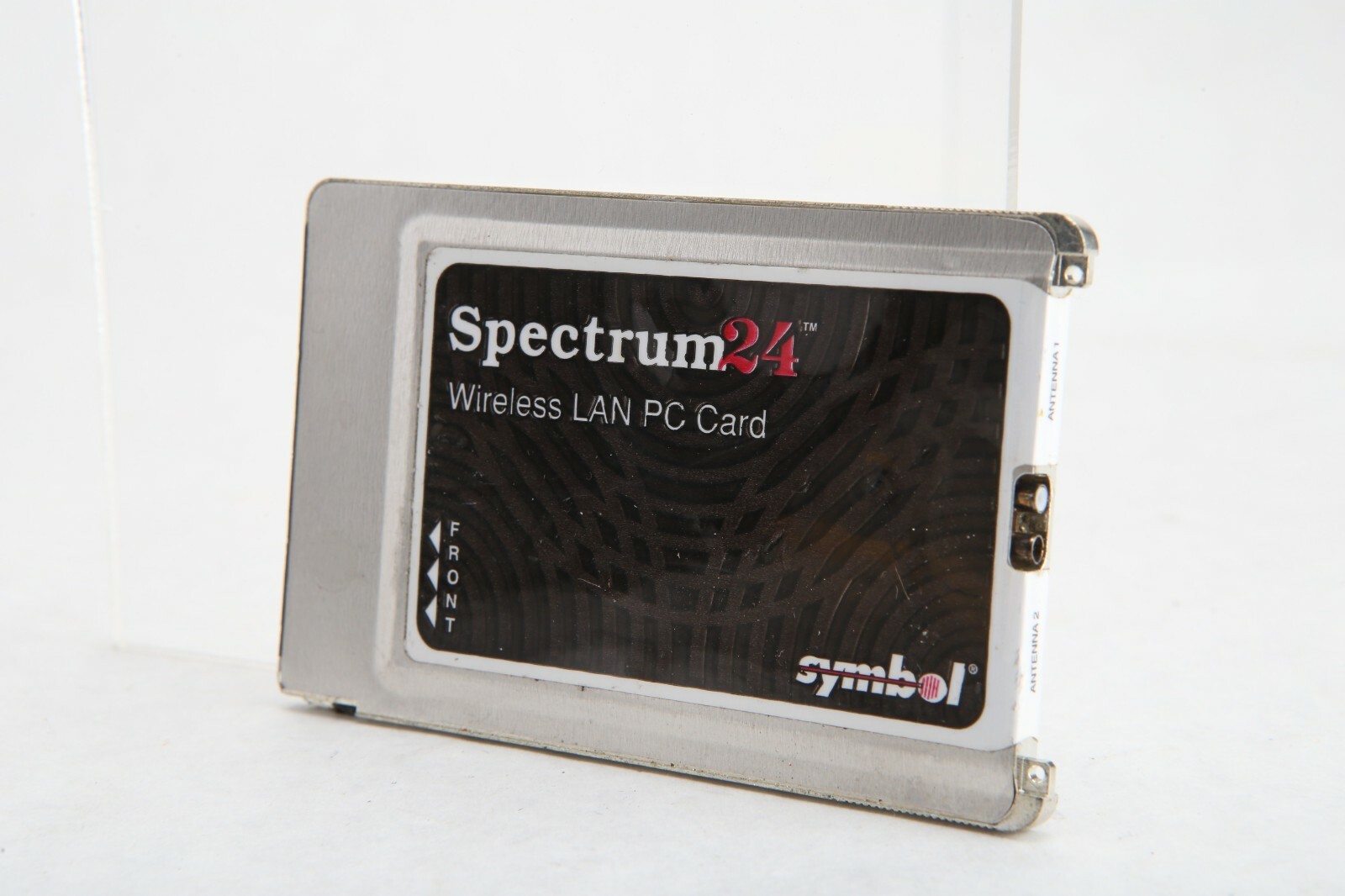 Symbol LA-2400-5AZ8-USM Multimode Oem Module-Spectrum 24 