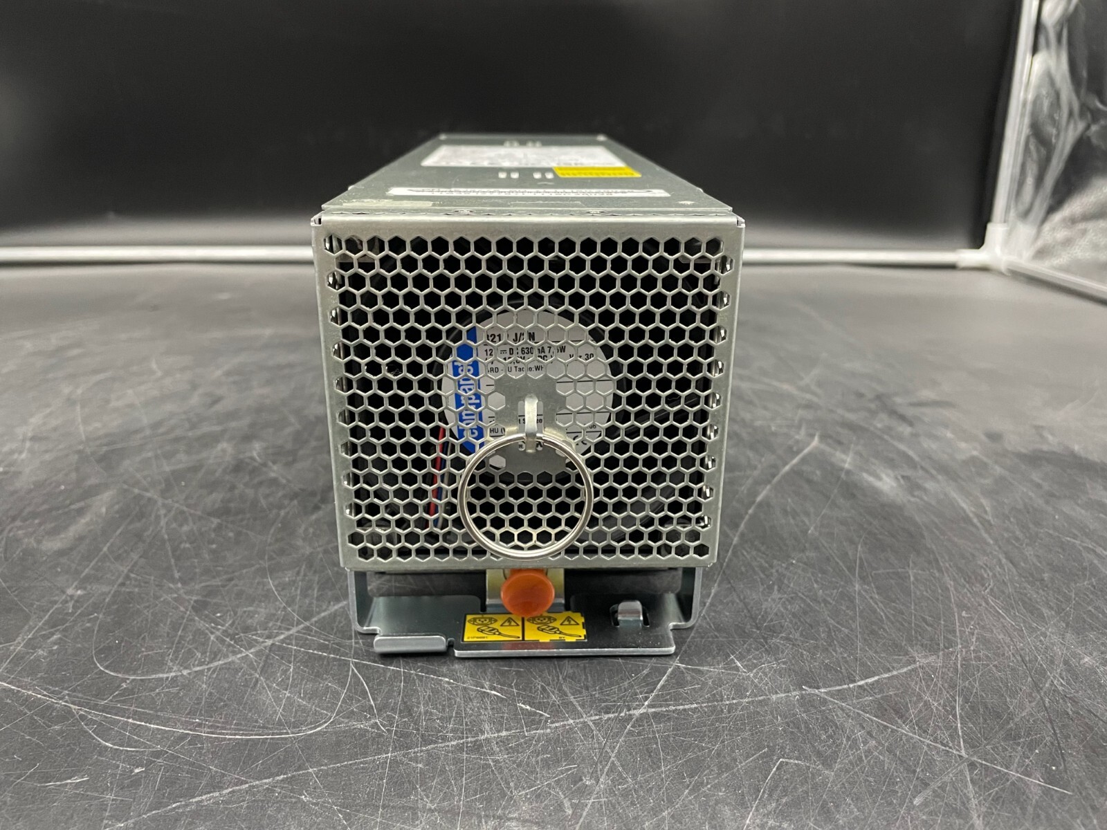 IBM 1400W Power Supply, 39J2779