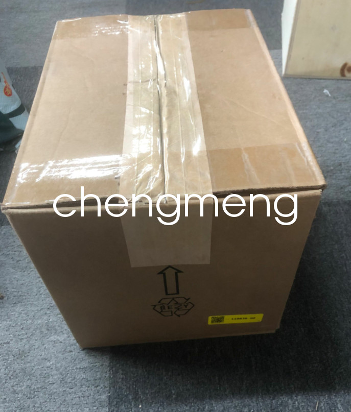 1pcs Thermo Fisher external pump 110836-00 is suitable for 5014i, 5028i,，5030i