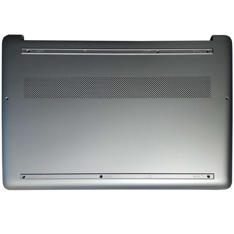 For HP 15-ef0025wm 15-ef0023dx ef0875ms ef0018ca Palmrest Bottom Base Case Cover