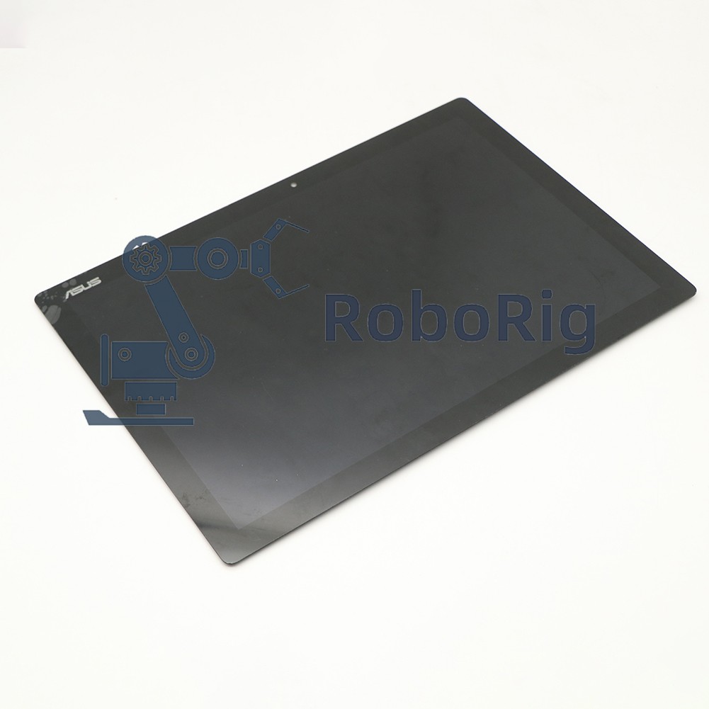 NEW 1PCS For Asus Transformer Book 3 Pro T304UA T304U Touch LCD Screen Digitizer