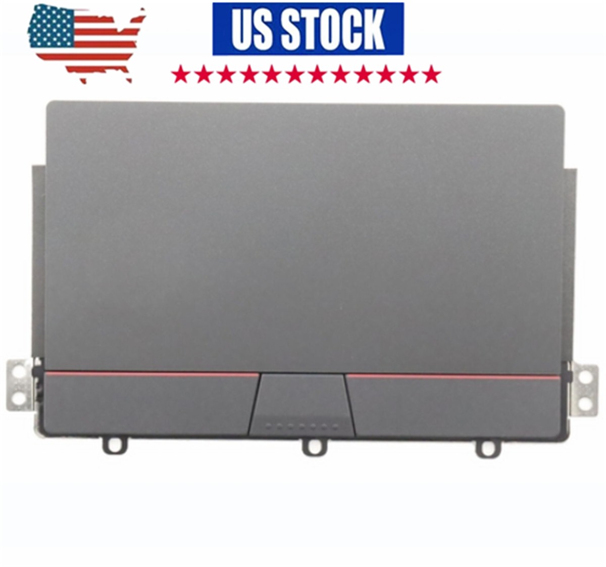 5M11B95900 For Lenovo ThinkPad X13 Gen 3 T14s Gen 3 Touchpad Trackpad USK