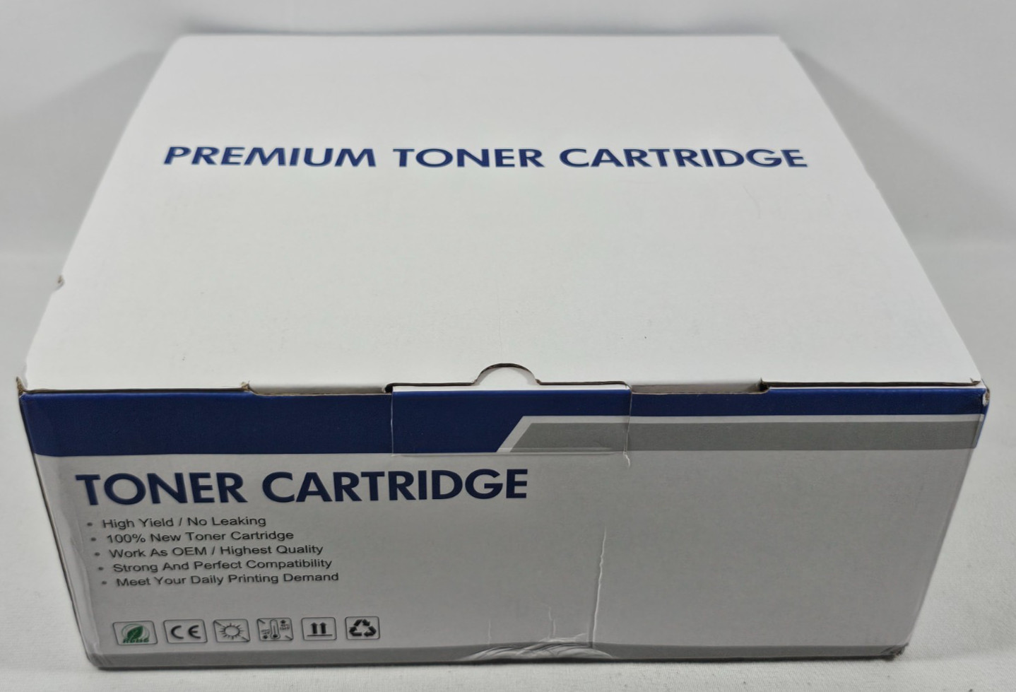 For TN-635XL TN-635 MFC-L8930CDW 4x Toner Cartridge Black Cyan Magenta Yellow