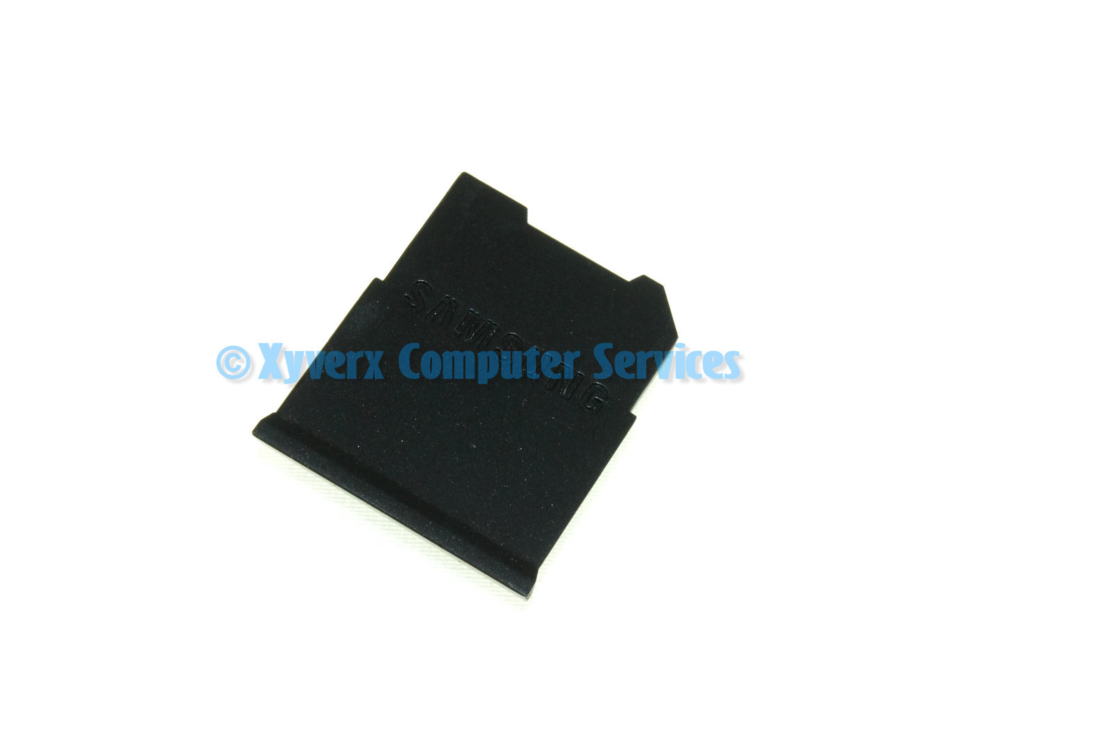 BA81-11030 GENUINE SAMSUNG DUST PLASTIC COVER NP-QX411L NP-QX411L-W02UB (CD66)