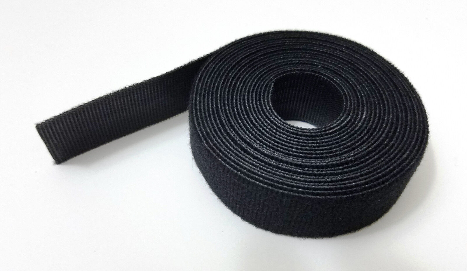 VELCRO® Brand ONE WRAP®  Dbl Sided Fastener Tape 1/2