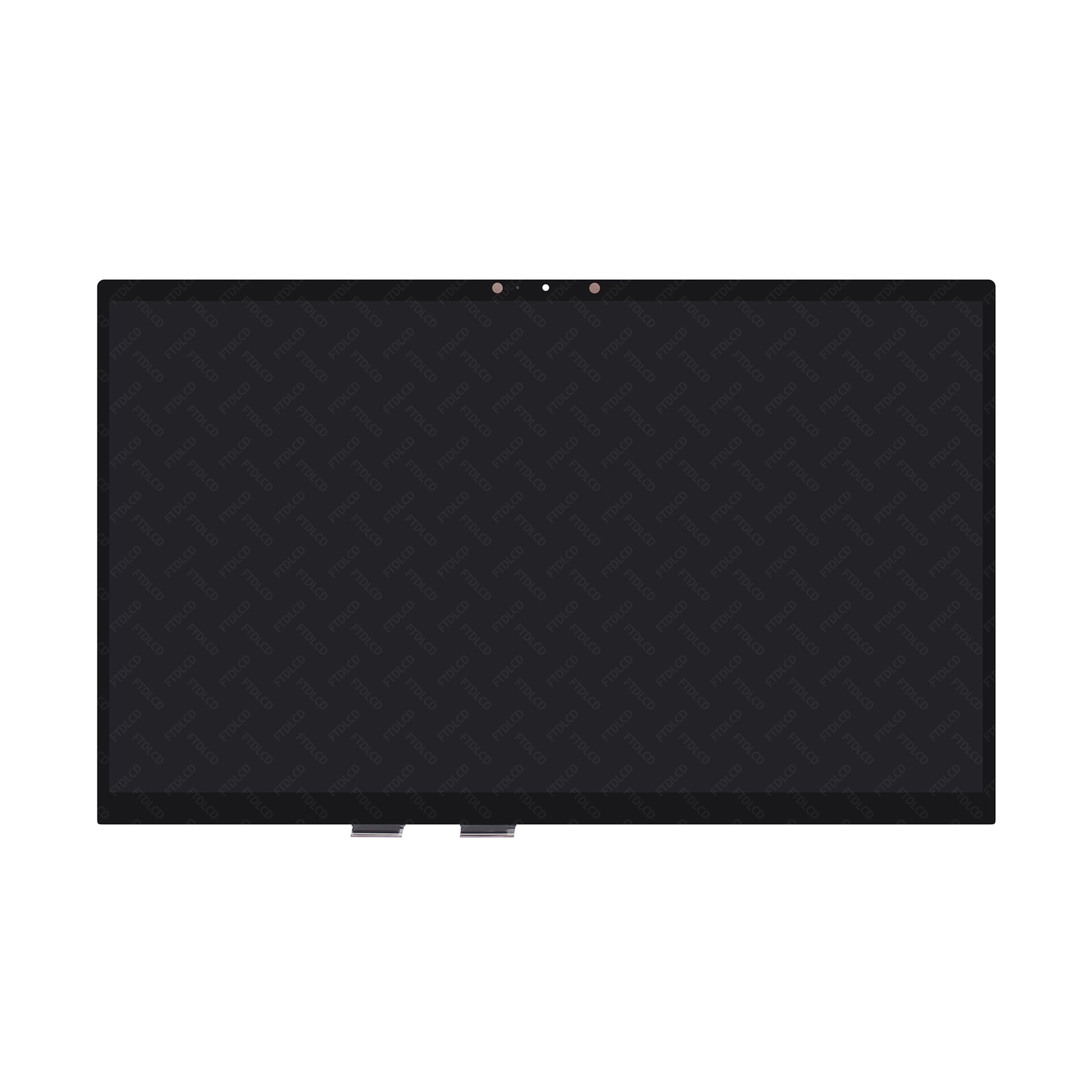FHD LCD Touch Screen for ASUS ZenBook Flip 15 UX562FAC UX562FDX UX562FA-SH51T-CB