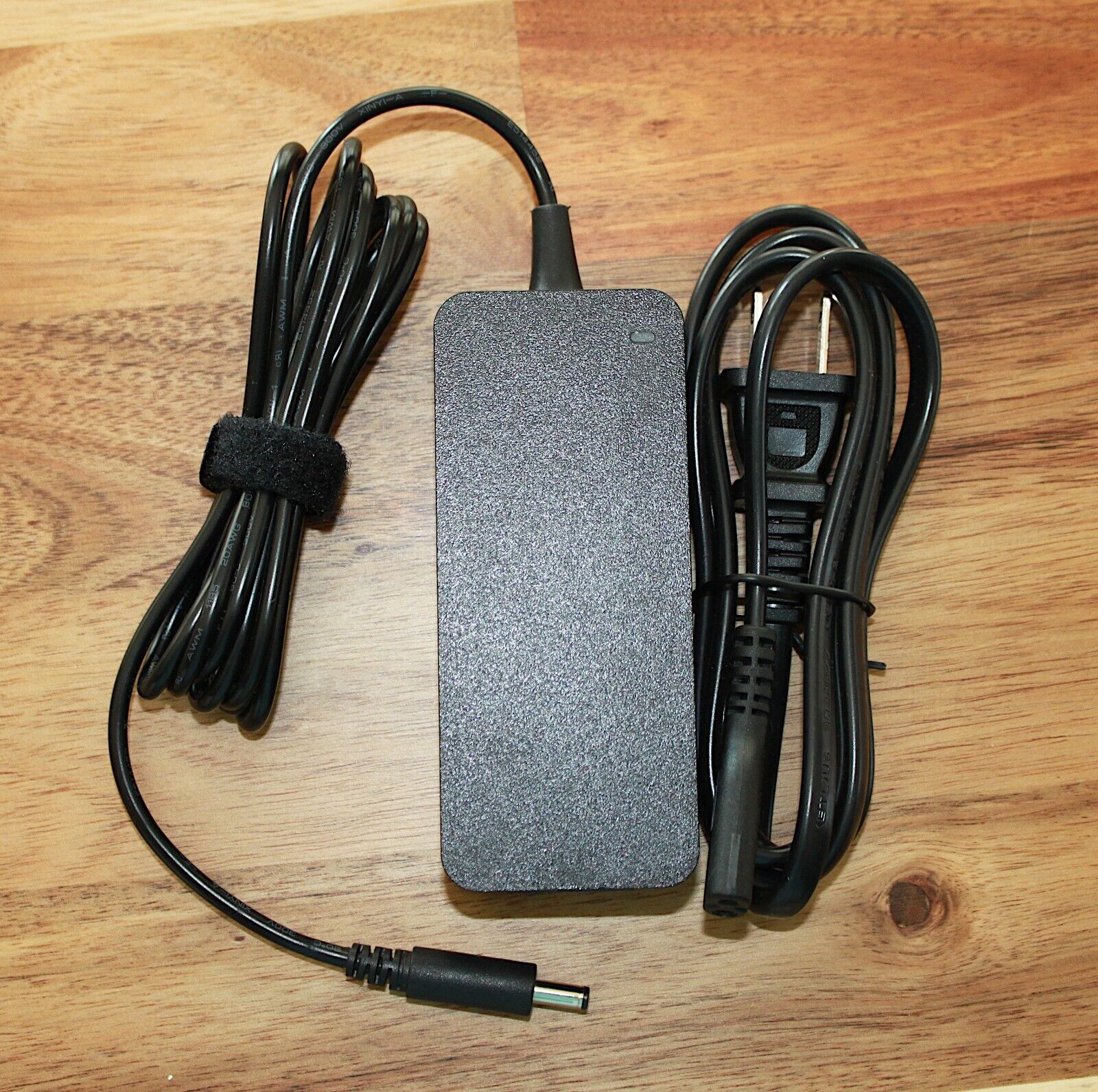 ADP195334L 65W 45W Replacement AC Charger for Dell Latitude 3000 Series
