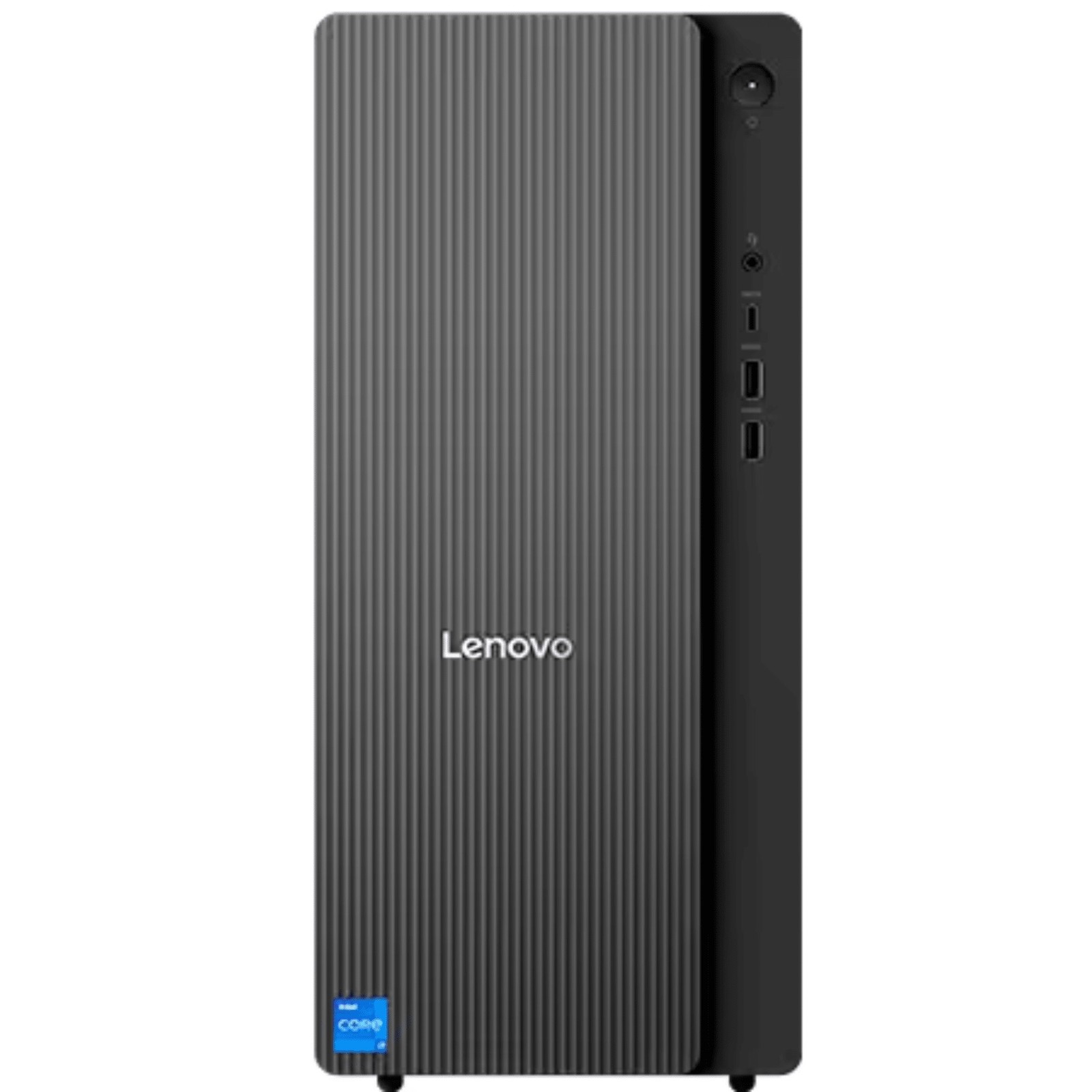 Lenovo Ideacentre Tower 17Ias10 PC Ultra 5 225 16GB 512GB SSD Windows 11 Home