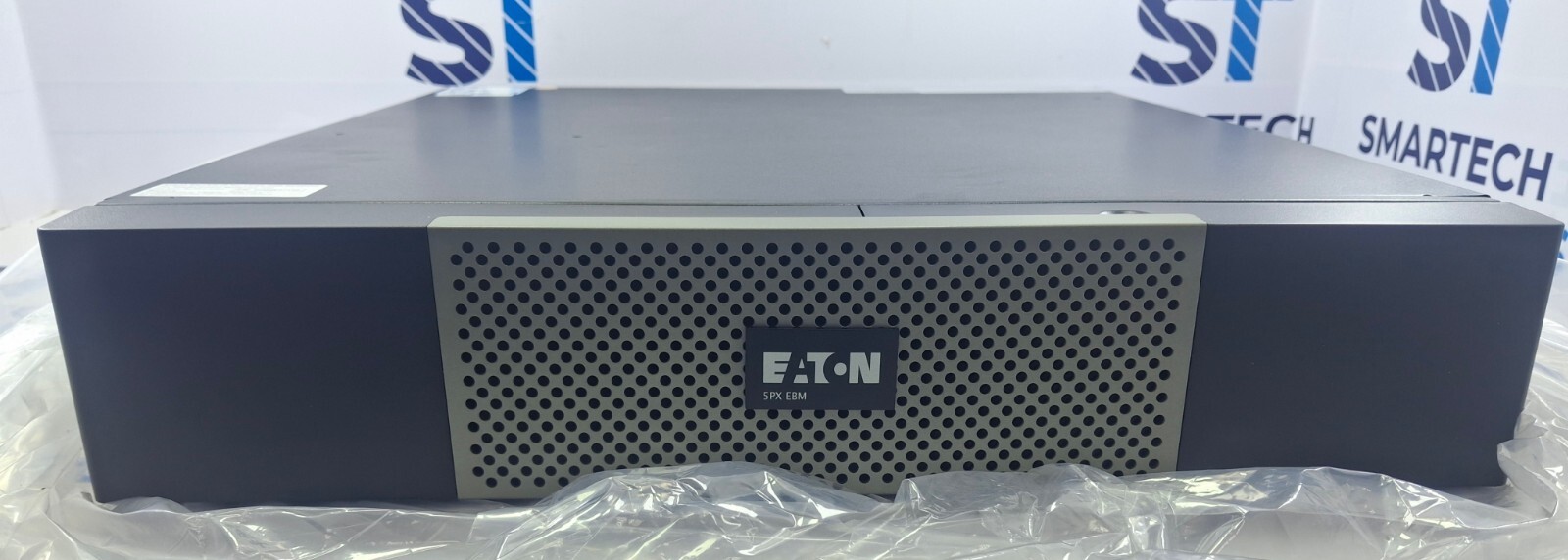 EATON 5PXEBM48RT 5PX Extended Battery Module EBM
