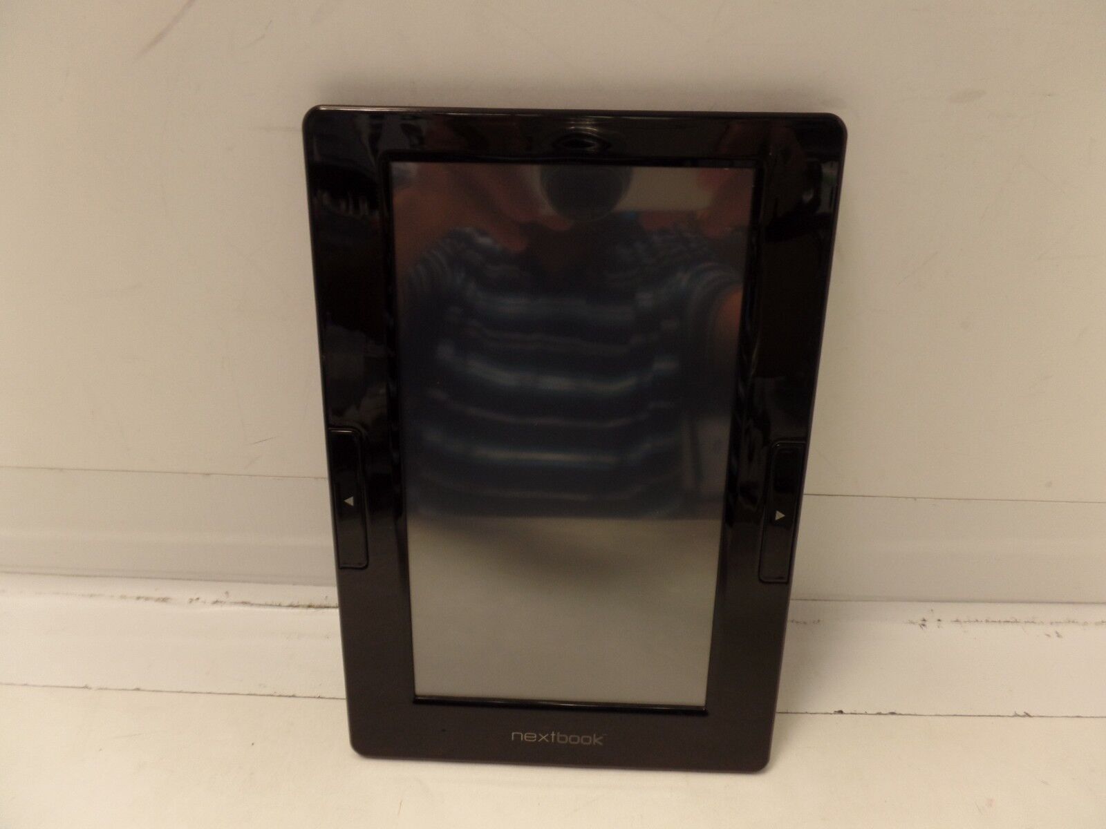Nextbook Next2 2GB, Wi-Fi, 7in - Black ***AS IS NO POWER***
