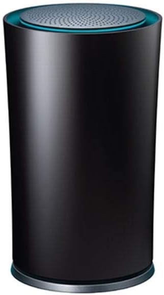 Google TP-Link OnHub AC1900 Wireless Internet WiFi Router Home Coverage 2500 sq