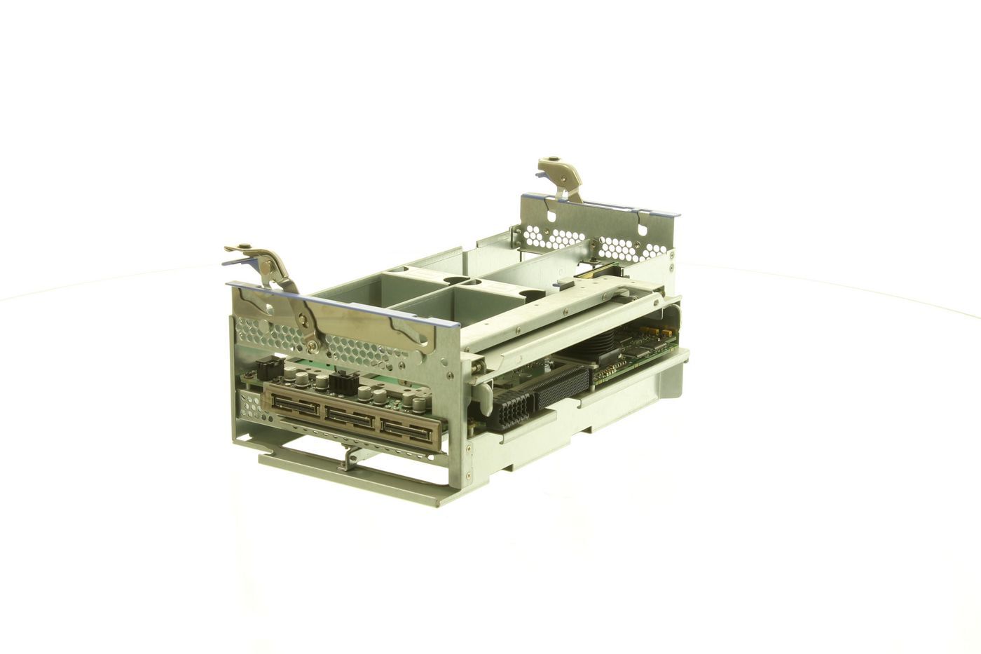IBM FRU73P9724 Processor board ~E~