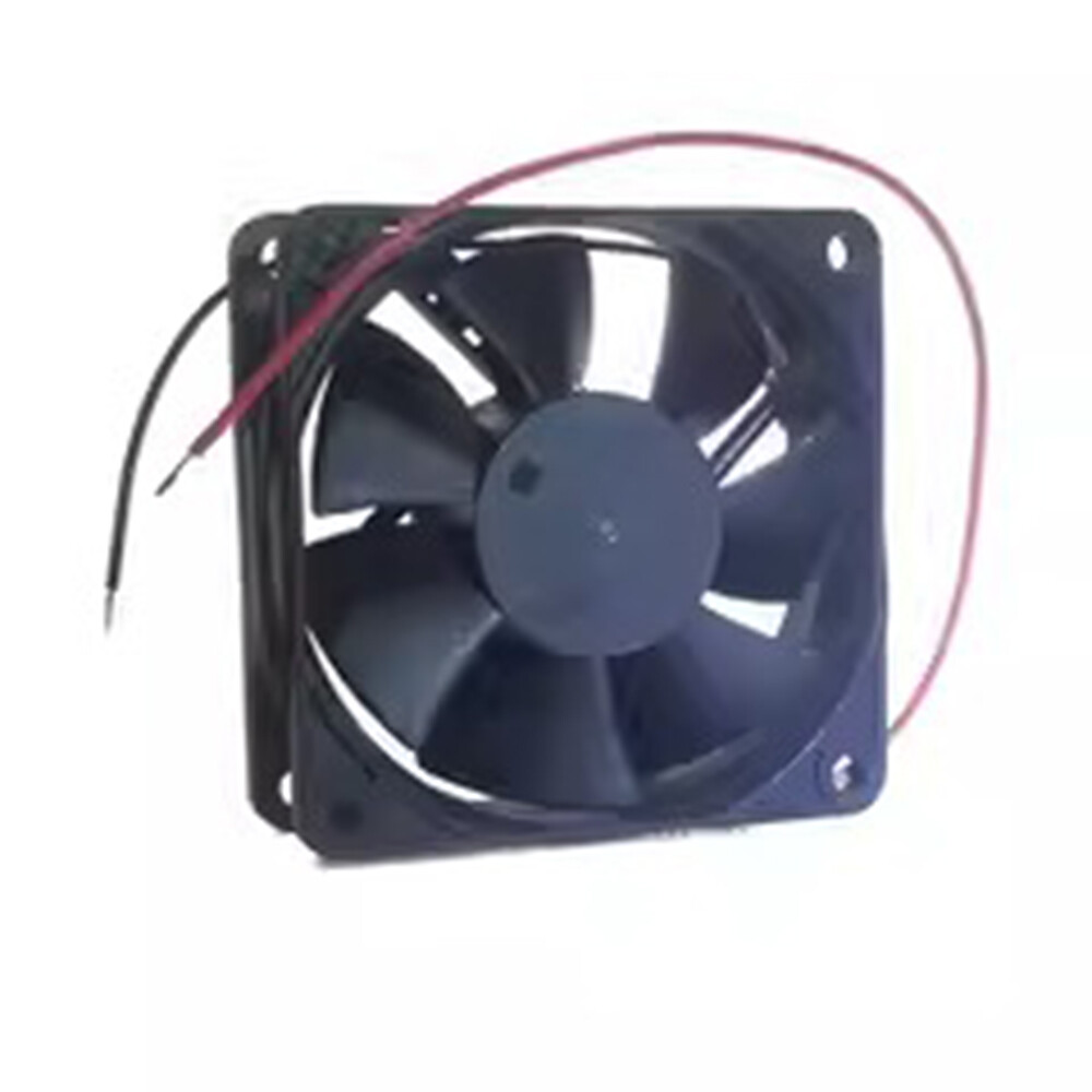 For Sunon 4020 40*40*20mm DC 12V 1.06W MF40201VX-1000C-A99 Cooling Fan