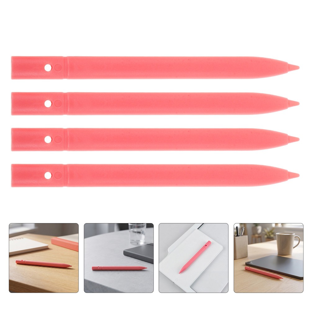 20 pcs  Replacement Stylus Pens for LCD Writing Tablet Drawing Pad