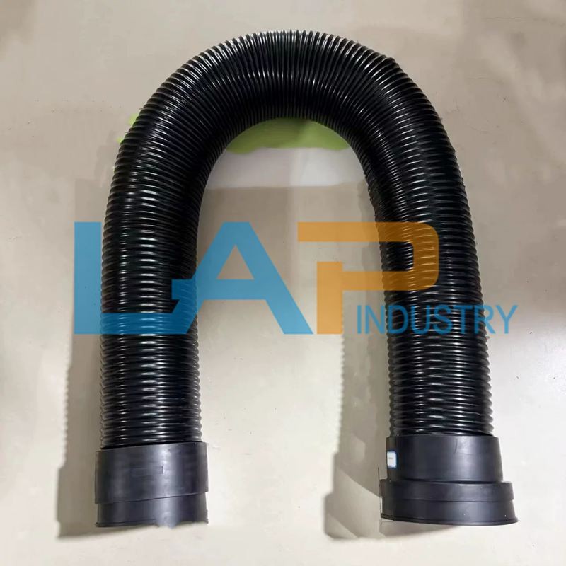 1PCS NEW 1092001313 Intake Hose FIT FOR Copco Air Compressor Parts
