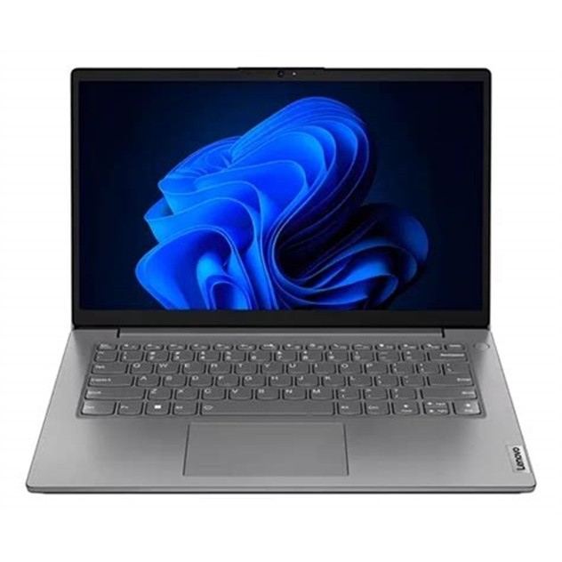 Lenovo V14 G3 14" 8GB 1TB, Iron Grey
