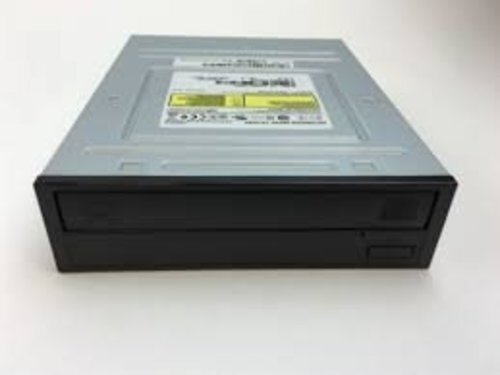 Dell TS-H493 CD-RW/DVD Drive- NR952