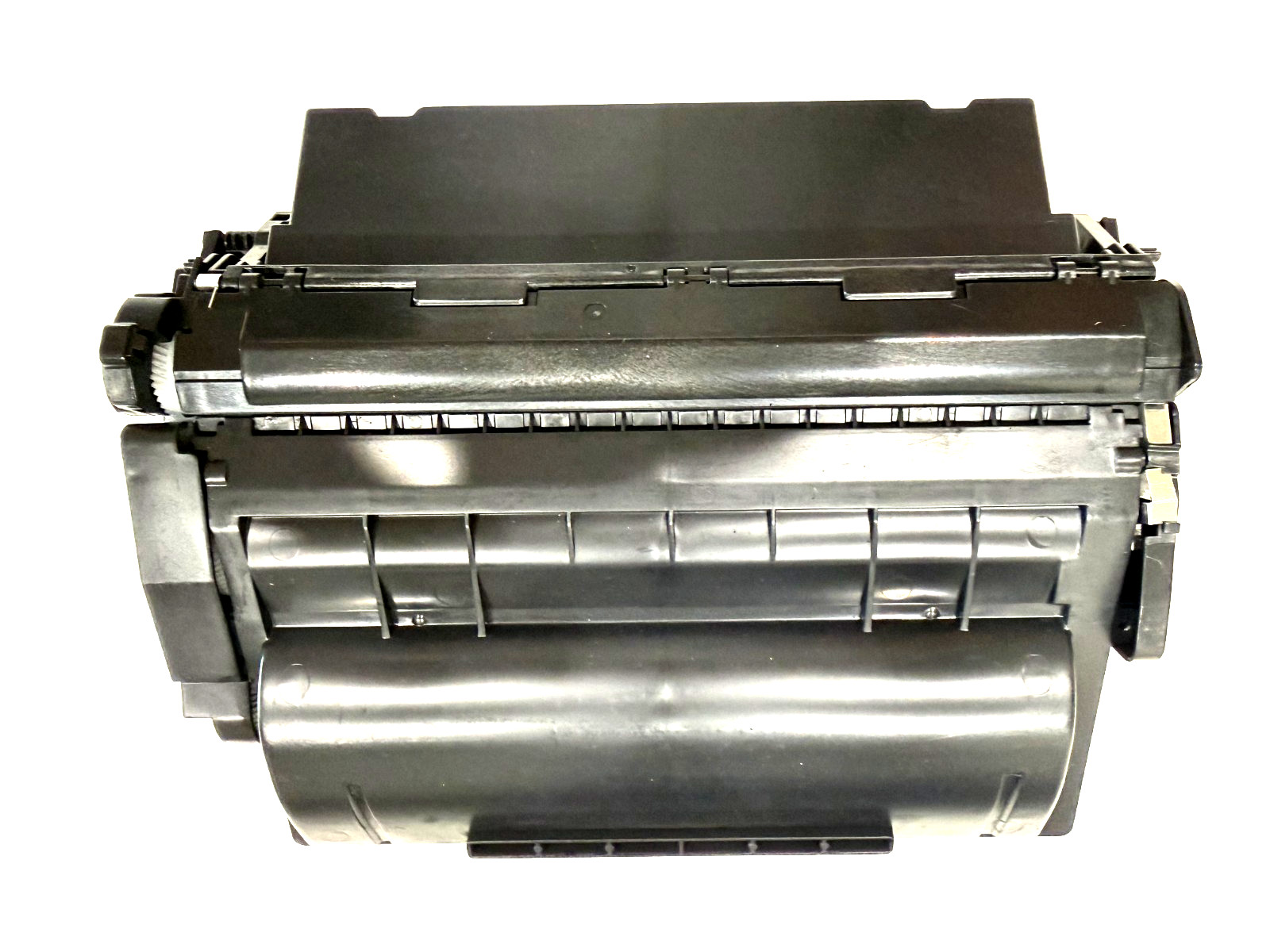 W9008MC W9008 Black Toner Cartridge 23K HP E50145dn E52645dn