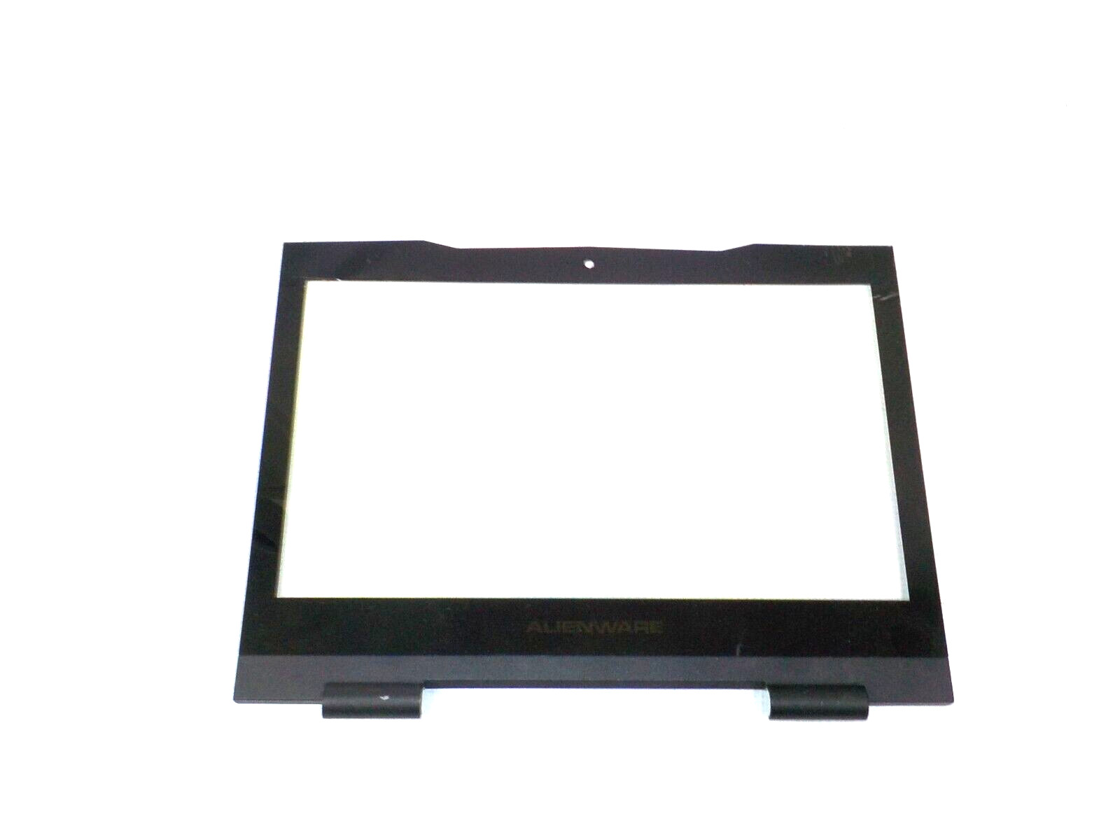 Dell OEM Alienware M11x M11x R2 M11x R3 11.6" Edge-to-Edge LCD Trim Bezel NYDH9
