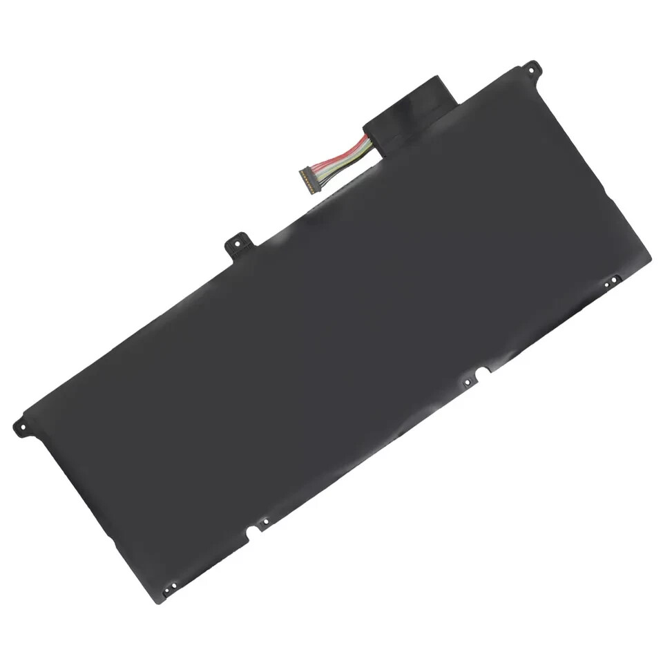 Genuine AA-PBXN8AR battery for Samsung 9 900X4 900X46 NP900X NP900X4C NP900X4 4B