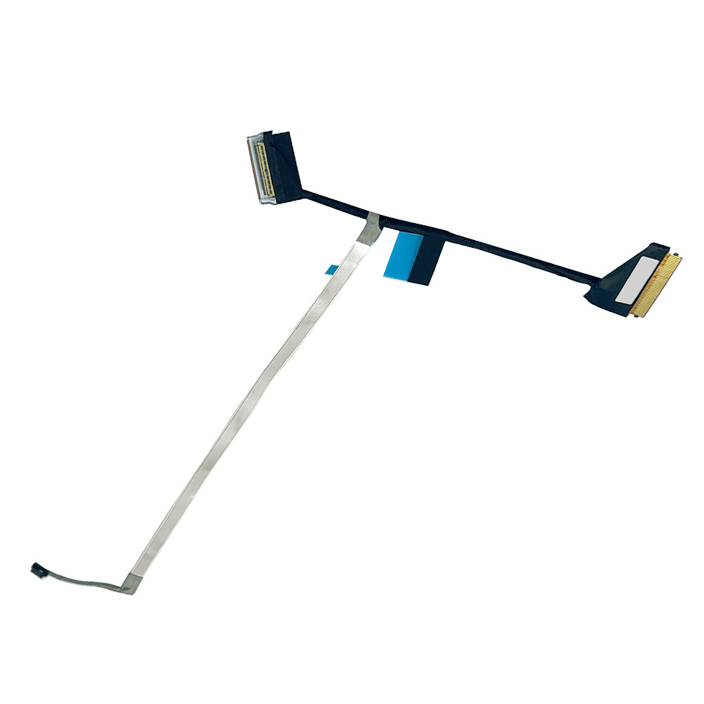 5C11H81612 30PIN Non-touch LCD Cable For Lenovo 100e Chromebook Gen4 83G8 83G9