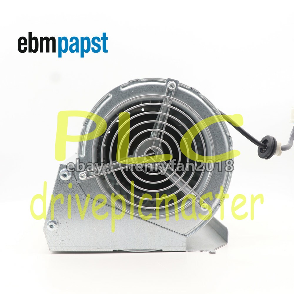 1pcs FOR D1G133-AB39-22 Centrifugal Fan 48VDC 105W 1780RPMFor Inverter Fan #dr