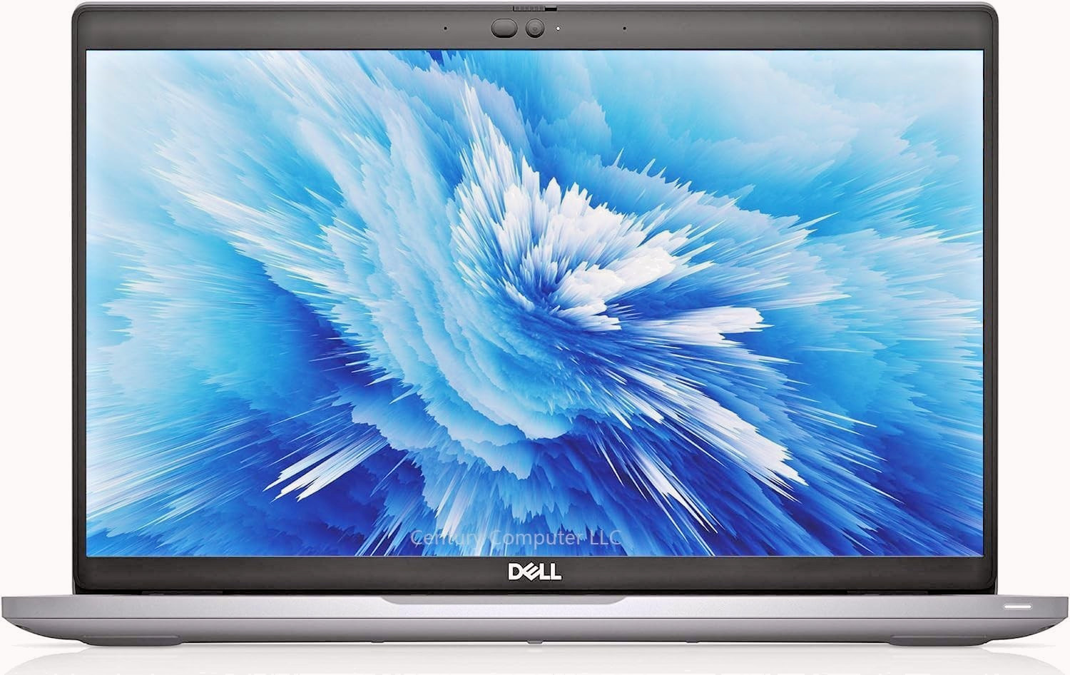 Dell Latitude 5420  14" Laptop  Intel Core i7-1165G7 2.8GHz  8GB RAM  256GB SSD