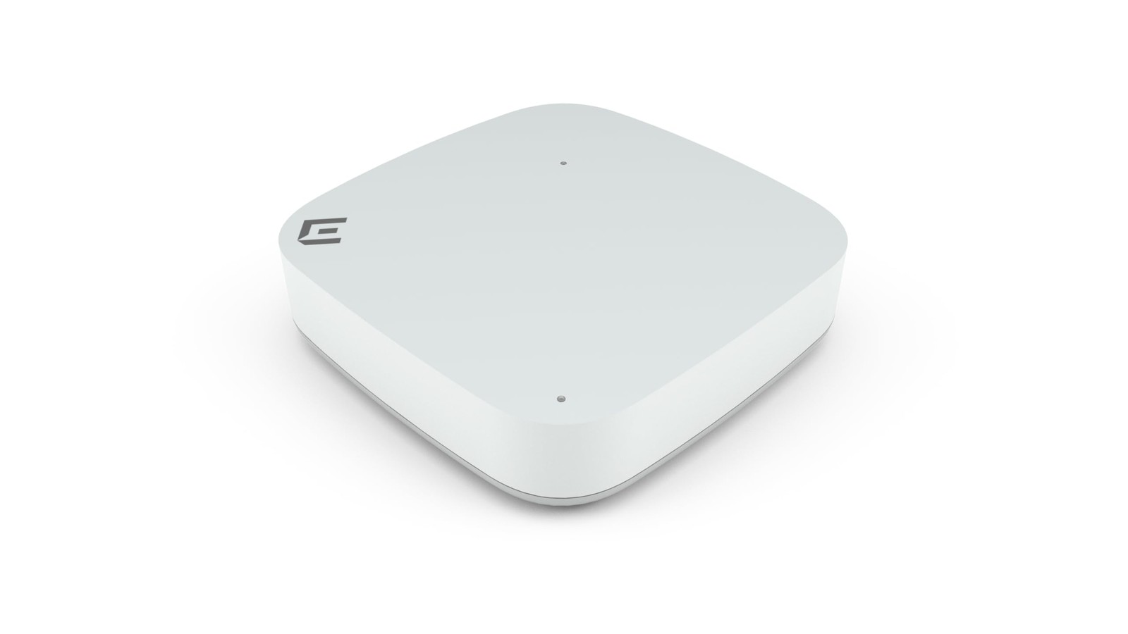 Extreme Networks AP305C-1-FCC ExtremeCloud IQ Indoor WiFi 6 AP 2x2 radios Dual