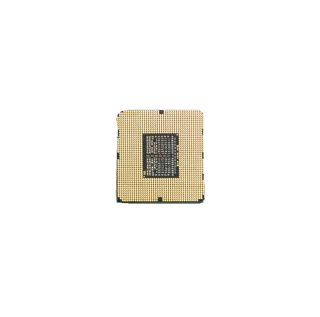 INTEL Xeon E5540 Quad-Core 2.53GHz 1Mb L2 Cache 8Mb Processor Grade A SLBF6