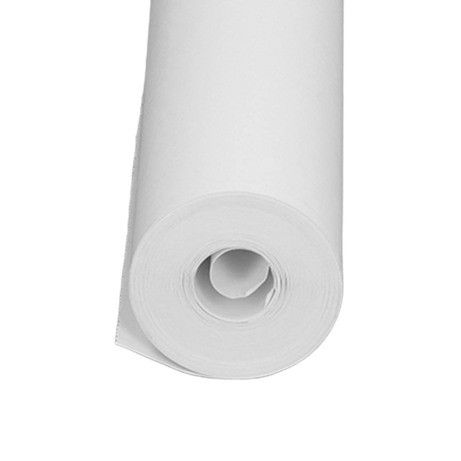 2 Roll A4 Thermal Printer Paper 210xDia 30mm Refill Print Paper For Sketche VYQS