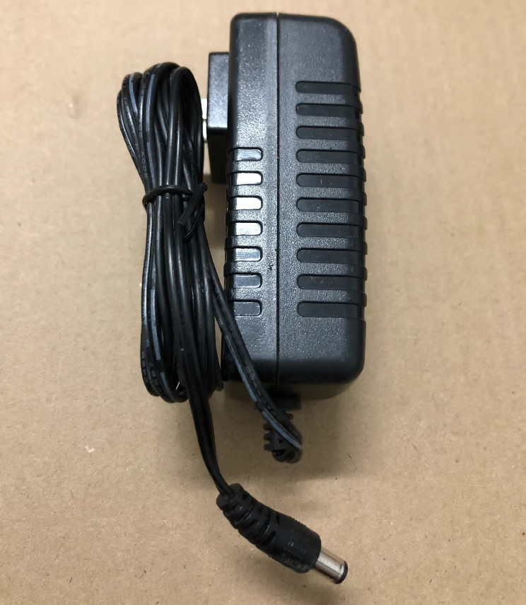 AC Adapter Power Supply For Aten CS1782A 2-Port USB DVI Dual Link KVMP Switch