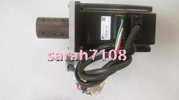 1PC USED Fuji GYS201DC1-CA Fast By FedEx or DHL