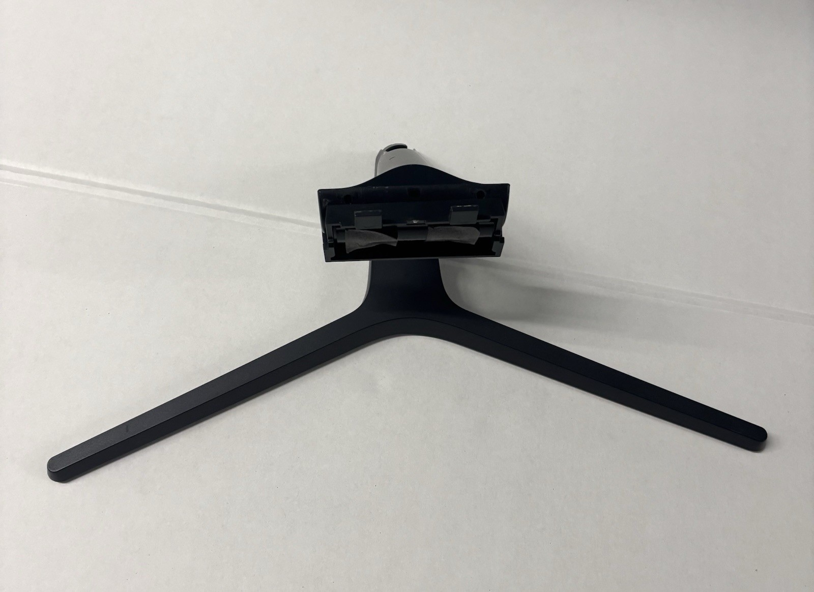 Samsung Monitor Stand Base BN61-13319A