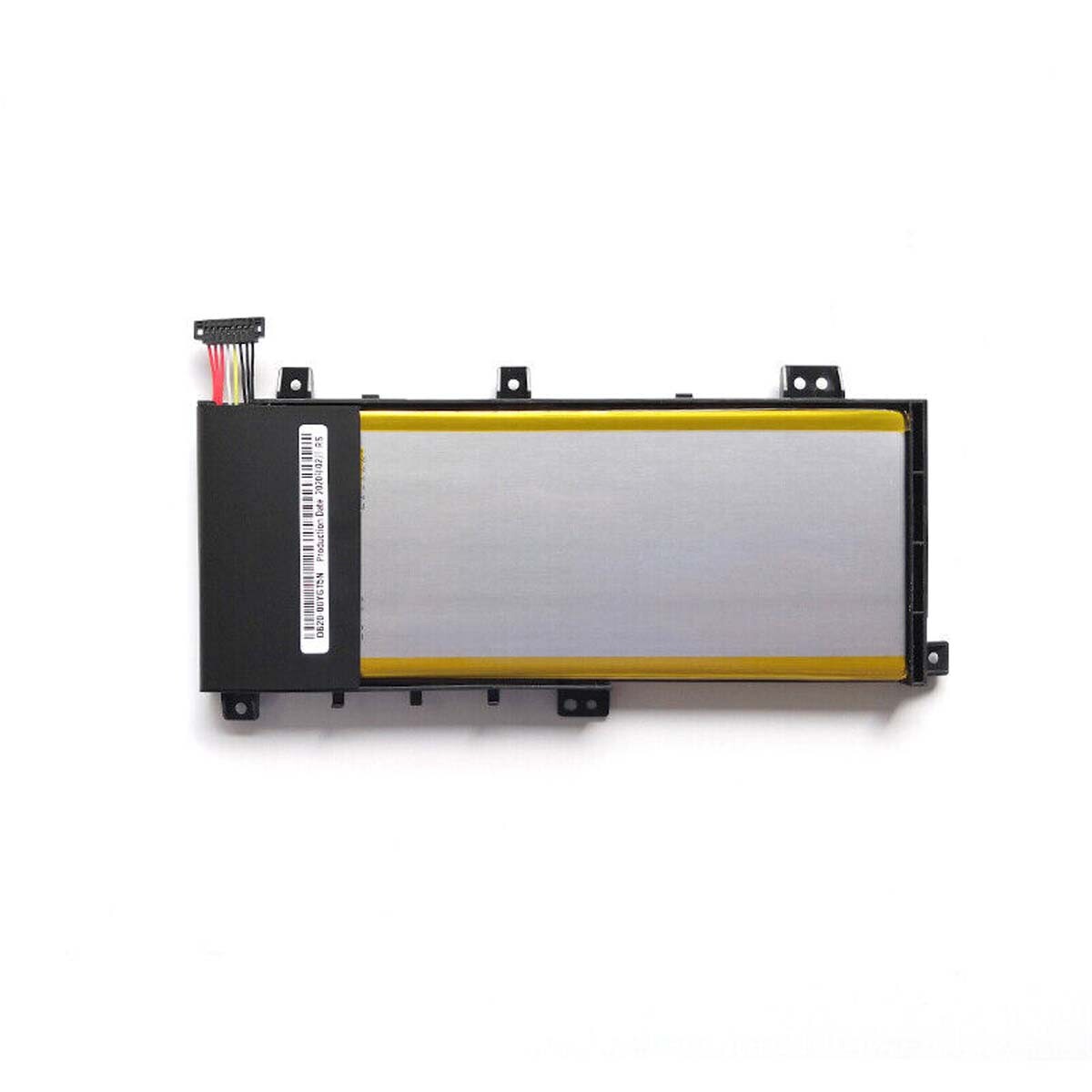 Genuine Laptop Battery C21N1333 For ASUS Transformer Book TP550LA TP550LD R554L